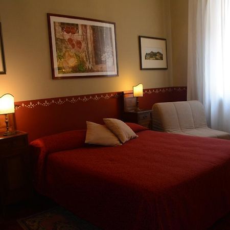 B&B Like Juliet Verona Eksteriør bilde