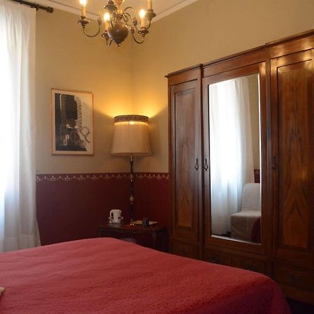 B&B Like Juliet Verona Eksteriør bilde