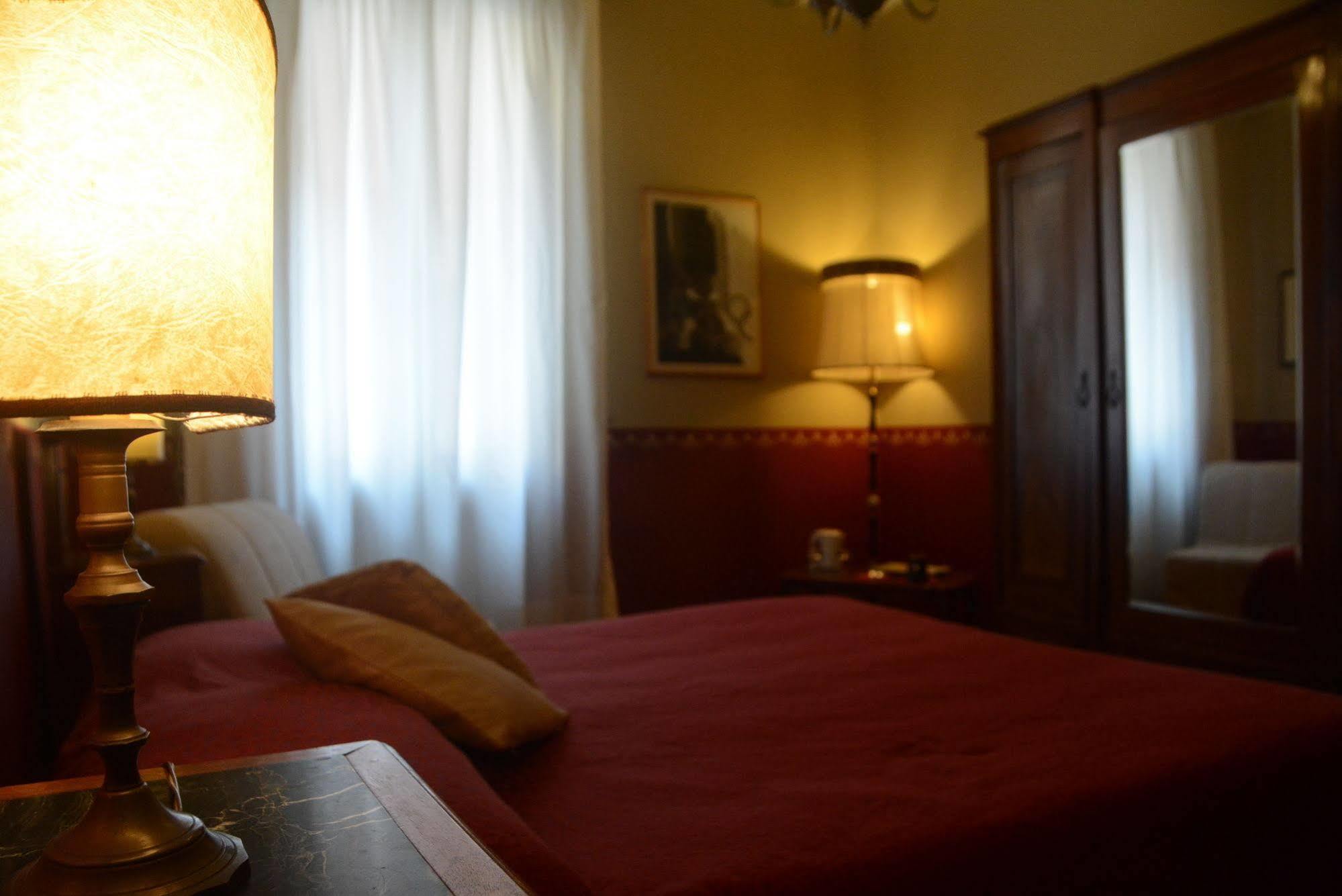 B&B Like Juliet Verona Eksteriør bilde